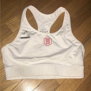Adidas Sports Bra‎ B Climalite